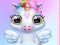 Baby Unicorn Phone – kostenloses Online-Spiel
