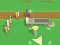 Simulator: Business Farm – kostenloses Online-Spiel
