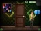 Amgel Easy Room Escape 226 – kostenloses Online-Spiel