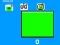 Turn Lands – kostenloses Online-Spiel