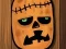 Halloween Pop It! – kostenloses Online-Spiel