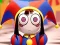 The Amazing Digital Circus Jigsaw Fun – kostenloses Online-Spiel