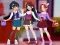 Teen Cafe Date – kostenloses Online-Spiel