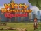 Kitty Rescue Quest – kostenloses Online-Spiel
