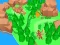 Mystical Blade – kostenloses Online-Spiel