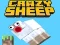 Crazy Sheep – kostenloses Online-Spiel