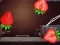Strawberry Scholar – kostenloses Online-Spiel