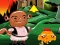 Monkey Go Happy Stage 884 – kostenloses Online-Spiel