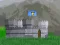 Castle Wars 2 – kostenloses Online-Spiel
