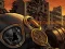 Nuclear Day – kostenloses Online-Spiel