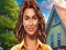 Cluttered Items – kostenloses Online-Spiel