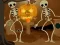 Rescue the Haunting Halloween Pumpkin – kostenloses Online-Spiel