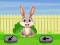 Springtime Escape – kostenloses Online-Spiel