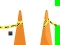 Flying Shodow – kostenloses Online-Spiel