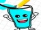 Happy Glass – kostenloses Online-Spiel
