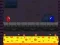 Lava Ladder Leap – kostenloses Online-Spiel