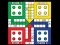 Ludo Brawl – kostenloses Online-Spiel