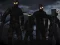 Call of Duty: Zombies (Demake) – kostenloses Online-Spiel
