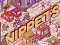 Nippets – kostenloses Online-Spiel