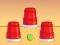 Tic Toc Challenge Pro – kostenloses Online-Spiel