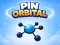 Pin Orbital – kostenloses Online-Spiel