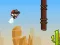 Jetpack Heroes – kostenloses Online-Spiel