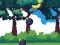 Catch The Fruits – kostenloses Online-Spiel