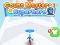 Count Masters Superhero – kostenloses Online-Spiel