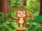 Leap Legends – kostenloses Online-Spiel