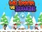 Mr. Santa Vs Zombie – kostenloses Online-Spiel