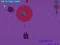 Lasertag Battle – kostenloses Online-Spiel