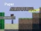 Paper Survival – kostenloses Online-Spiel