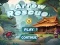 Arrow Rescue – kostenloses Online-Spiel