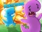 Run Desnecessauro – kostenloses Online-Spiel