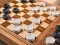 Checkers Two Player – kostenloses Online-Spiel