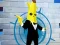 City Banana Man Agent – kostenloses Online-Spiel