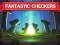 Fantastic Checkers – kostenloses Online-Spiel