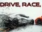 Drive Race Crash – kostenloses Online-Spiel