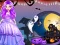 Princess Halloween Makeup – kostenloses Online-Spiel