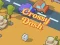 Crossy Dash – kostenloses Online-Spiel