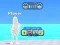 Color Brawls – kostenloses Online-Spiel