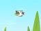 Hen's Eggventure – kostenloses Online-Spiel