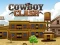 Cowboy Clash – kostenloses Online-Spiel