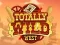 Totally Wild West – kostenloses Online-Spiel