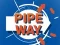 Pipe Way – kostenloses Online-Spiel