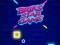 Neon Star Bricks – kostenloses Online-Spiel