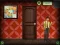 Amgel Easy Room Escape 227 – kostenloses Online-Spiel