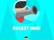 Rocket Man – kostenloses Online-Spiel