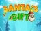 Santa's Gift – kostenloses Online-Spiel