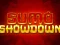 Sumo Showdown – kostenloses Online-Spiel